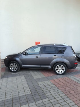 Mitsubishi Outlander 2 - 7650 € / 14962.10 лв. - 16108143 16 | Car24.bg Mitsubishi Outlander 2 - 7650 € / 14962.10 лв. - 16108143 16