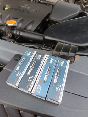 Mitsubishi Outlander 2 - 7650 € / 14962.10 лв. - 16108143 9 | Car24.bg Mitsubishi Outlander 2 - 7650 € / 14962.10 лв. - 16108143 9