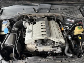VW Touareg 3.6 FSI V6 LPG | Auto.bg — изображение 12 VW Touareg 3.6 FSI V6 LPG | Auto.bg — изображение 12
