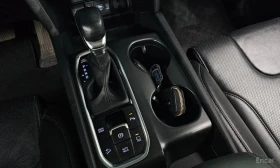 Hyundai Santa fe 4x4 | DIGITAL | OБДУХВАНЕ | 360 | IFINITY SOUND | Auto.bg — изображение 8 Hyundai Santa fe 4x4 | DIGITAL | OБДУХВАНЕ | 360 | IFINITY SOUND | Auto.bg — изображение 8