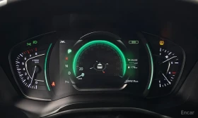 Hyundai Santa fe 4x4 | DIGITAL | OБДУХВАНЕ | 360 | IFINITY SOUND | Auto.bg — изображение 7 Hyundai Santa fe 4x4 | DIGITAL | OБДУХВАНЕ | 360 | IFINITY SOUND | Auto.bg — изображение 7