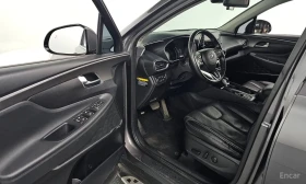 Hyundai Santa fe 4x4 | DIGITAL | OБДУХВАНЕ | 360 | IFINITY SOUND | Auto.bg — изображение 10 Hyundai Santa fe 4x4 | DIGITAL | OБДУХВАНЕ | 360 | IFINITY SOUND | Auto.bg — изображение 10