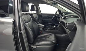Hyundai Santa fe 4x4 | DIGITAL | OБДУХВАНЕ | 360 | IFINITY SOUND | Auto.bg — изображение 9 Hyundai Santa fe 4x4 | DIGITAL | OБДУХВАНЕ | 360 | IFINITY SOUND | Auto.bg — изображение 9