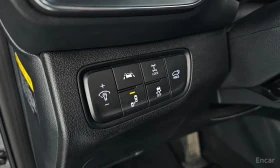 Hyundai Santa fe 4x4 | DIGITAL | OБДУХВАНЕ | 360 | IFINITY SOUND | Auto.bg — изображение 16 Hyundai Santa fe 4x4 | DIGITAL | OБДУХВАНЕ | 360 | IFINITY SOUND | Auto.bg — изображение 16
