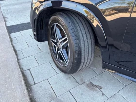 Mercedes-Benz GLE 450 ДИСТРОНИК * 360 * BURMESTER * PANO * ОБДУХВАНЕ | Auto.bg — изображение 7 Mercedes-Benz GLE 450 ДИСТРОНИК * 360 * BURMESTER * PANO * ОБДУХВАНЕ | Auto.bg — изображение 7