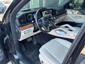Mercedes-Benz GLE 450 ДИСТРОНИК * 360 * BURMESTER * PANO * ОБДУХВАНЕ | Auto.bg — изображение 5 Mercedes-Benz GLE 450 ДИСТРОНИК * 360 * BURMESTER * PANO * ОБДУХВАНЕ | Auto.bg — изображение 5