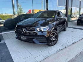 Mercedes-Benz GLE * 450 * CARFAX * БЕЗ ПЪРВОНАЧАЛНА ВНОСКА
