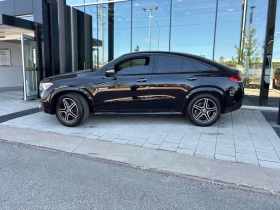 Mercedes-Benz GLE 450 ДИСТРОНИК * 360 * BURMESTER * PANO * ОБДУХВАНЕ | Auto.bg — изображение 2 Mercedes-Benz GLE 450 ДИСТРОНИК * 360 * BURMESTER * PANO * ОБДУХВАНЕ | Auto.bg — изображение 2