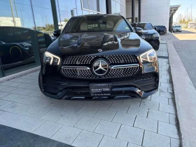 Mercedes-Benz GLE 450 ДИСТРОНИК * 360 * BURMESTER * PANO * ОБДУХВАНЕ | Auto.bg — изображение 6 Mercedes-Benz GLE 450 ДИСТРОНИК * 360 * BURMESTER * PANO * ОБДУХВАНЕ | Auto.bg — изображение 6