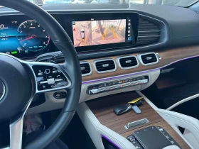 Mercedes-Benz GLE 450 ДИСТРОНИК * 360 * BURMESTER * PANO * ОБДУХВАНЕ | Auto.bg — изображение 9 Mercedes-Benz GLE 450 ДИСТРОНИК * 360 * BURMESTER * PANO * ОБДУХВАНЕ | Auto.bg — изображение 9