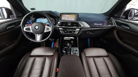 BMW X3 M40i НАЛИЧНА КРАЙНА ЦЕНА - 30199 € / 59064.11 лв. - 56222359 7 | Car24.bg BMW X3 M40i НАЛИЧНА КРАЙНА ЦЕНА - 30199 € / 59064.11 лв. - 56222359 7