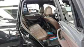 BMW X3 M40i НАЛИЧНА КРАЙНА ЦЕНА - 30199 € / 59064.11 лв. - 56222359 12 | Car24.bg BMW X3 M40i НАЛИЧНА КРАЙНА ЦЕНА - 30199 € / 59064.11 лв. - 56222359 12