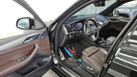 BMW X3 M40i НАЛИЧНА КРАЙНА ЦЕНА - 30199 € / 59064.11 лв. - 56222359 10 | Car24.bg BMW X3 M40i НАЛИЧНА КРАЙНА ЦЕНА - 30199 € / 59064.11 лв. - 56222359 10