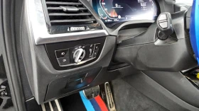 BMW X3 M40i НАЛИЧНА КРАЙНА ЦЕНА - 30199 € / 59064.11 лв. - 56222359 11 | Car24.bg BMW X3 M40i НАЛИЧНА КРАЙНА ЦЕНА - 30199 € / 59064.11 лв. - 56222359 11