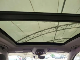 Audi Q5 * PROGRESSIV * CARFAX * ЦЕНА ДО БГ | Auto.bg — изображение 14 Audi Q5 * PROGRESSIV * CARFAX * ЦЕНА ДО БГ | Auto.bg — изображение 14