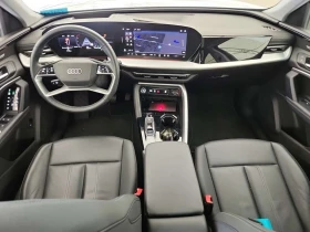 Audi Q5 * PROGRESSIV * CARFAX * ЦЕНА ДО БГ | Auto.bg — изображение 9 Audi Q5 * PROGRESSIV * CARFAX * ЦЕНА ДО БГ | Auto.bg — изображение 9