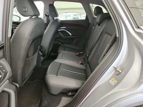 Audi Q5 * PROGRESSIV * CARFAX * ЦЕНА ДО БГ | Auto.bg — изображение 12 Audi Q5 * PROGRESSIV * CARFAX * ЦЕНА ДО БГ | Auto.bg — изображение 12