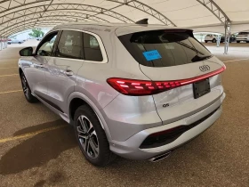 Audi Q5 * PROGRESSIV * CARFAX * ЦЕНА ДО БГ | Auto.bg — изображение 4 Audi Q5 * PROGRESSIV * CARFAX * ЦЕНА ДО БГ | Auto.bg — изображение 4