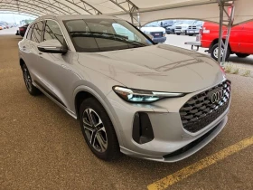 Audi Q5 * PROGRESSIV * CARFAX * ЦЕНА ДО БГ | Auto.bg — изображение 2 Audi Q5 * PROGRESSIV * CARFAX * ЦЕНА ДО БГ | Auto.bg — изображение 2