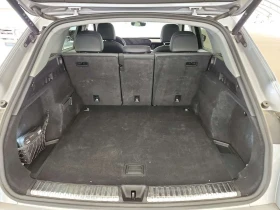 Audi Q5 * PROGRESSIV * CARFAX * ЦЕНА ДО БГ | Auto.bg — изображение 7 Audi Q5 * PROGRESSIV * CARFAX * ЦЕНА ДО БГ | Auto.bg — изображение 7