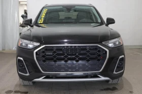 Audi Q5 QUATTRO* PROGRESSIV* ДИГ ТАБЛО* PANO | Auto.bg — изображение 2 Audi Q5 QUATTRO* PROGRESSIV* ДИГ ТАБЛО* PANO | Auto.bg — изображение 2