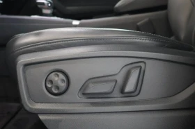 Audi Q5 QUATTRO* PROGRESSIV* ДИГ ТАБЛО* PANO | Auto.bg — изображение 11 Audi Q5 QUATTRO* PROGRESSIV* ДИГ ТАБЛО* PANO | Auto.bg — изображение 11