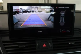Audi Q5 QUATTRO* PROGRESSIV* ДИГ ТАБЛО* PANO | Auto.bg — изображение 12 Audi Q5 QUATTRO* PROGRESSIV* ДИГ ТАБЛО* PANO | Auto.bg — изображение 12