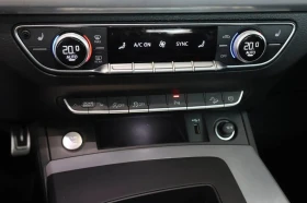 Audi Q5 QUATTRO* PROGRESSIV* ДИГ ТАБЛО* PANO | Auto.bg — изображение 13 Audi Q5 QUATTRO* PROGRESSIV* ДИГ ТАБЛО* PANO | Auto.bg — изображение 13