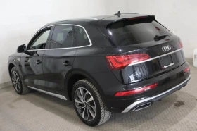 Audi Q5 QUATTRO* PROGRESSIV* ДИГ ТАБЛО* PANO | Auto.bg — изображение 3 Audi Q5 QUATTRO* PROGRESSIV* ДИГ ТАБЛО* PANO | Auto.bg — изображение 3