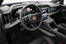Porsche Cayenne S* HYPER* BOSE* HEAD-UP* PANO* MEMORY* DISTR* 360C | Auto.bg — изображение 11 Porsche Cayenne S* HYPER* BOSE* HEAD-UP* PANO* MEMORY* DISTR* 360C | Auto.bg — изображение 11