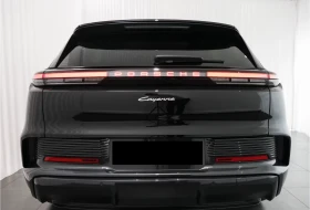Porsche Cayenne S* HYPER* BOSE* HEAD-UP* PANO* MEMORY* DISTR* 360C | Auto.bg — изображение 5 Porsche Cayenne S* HYPER* BOSE* HEAD-UP* PANO* MEMORY* DISTR* 360C | Auto.bg — изображение 5