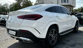 Mercedes-Benz GLE 400 D 330HP AMG LINE HUD BURMESTER ОБДУХВАНЕ PANO - 59990 € - 21801578 5 | Car24.bg Mercedes-Benz GLE 400 D 330HP AMG LINE HUD BURMESTER ОБДУХВАНЕ PANO - 59990 € - 21801578 5