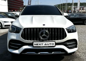 Mercedes-Benz GLE 400 D 330HP AMG LINE HUD BURMESTER ОБДУХВАНЕ PANO - 59990 € - 21801578 2 | Car24.bg Mercedes-Benz GLE 400 D 330HP AMG LINE HUD BURMESTER ОБДУХВАНЕ PANO - 59990 € - 21801578 2