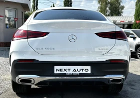 Mercedes-Benz GLE 400 D 330HP AMG LINE HUD BURMESTER ОБДУХВАНЕ PANO - 59990 € - 21801578 6 | Car24.bg Mercedes-Benz GLE 400 D 330HP AMG LINE HUD BURMESTER ОБДУХВАНЕ PANO - 59990 € - 21801578 6