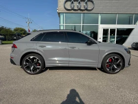 Audi RSQ8 4.0 TFSI quattro - 64000 € - 62590074 3 | Car24.bg Audi RSQ8 4.0 TFSI quattro - 64000 € - 62590074 3