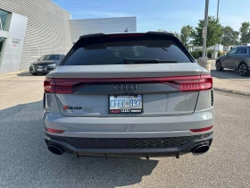 Audi RSQ8 4.0 TFSI quattro - 64000 € - 62590074 4 | Car24.bg Audi RSQ8 4.0 TFSI quattro - 64000 € - 62590074 4