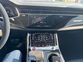 Audi RSQ8 4.0 TFSI quattro - 64000 € - 62590074 9 | Car24.bg Audi RSQ8 4.0 TFSI quattro - 64000 € - 62590074 9