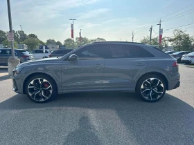 Audi RSQ8 4.0 TFSI quattro - 64000 € - 62590074 2 | Car24.bg Audi RSQ8 4.0 TFSI quattro - 64000 € - 62590074 2