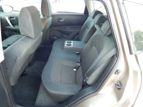Nissan Qashqai 1.6i* ОТЛИЧЕН* - 4690 € - 26578410 11 | Car24.bg Nissan Qashqai 1.6i* ОТЛИЧЕН* - 4690 € - 26578410 11