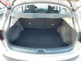 Nissan Qashqai 1.6i* ОТЛИЧЕН* - 4690 € - 26578410 8 | Car24.bg Nissan Qashqai 1.6i* ОТЛИЧЕН* - 4690 € - 26578410 8
