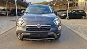 Fiat 500X 2.0M JET 2.0 4X4 - 7900 € - 11149941 2 | Car24.bg Fiat 500X 2.0M JET 2.0 4X4 - 7900 € - 11149941 2