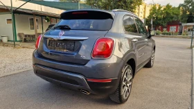 Fiat 500X 2.0M JET 2.0 4X4 - 7900 € - 11149941 6 | Car24.bg Fiat 500X 2.0M JET 2.0 4X4 - 7900 € - 11149941 6