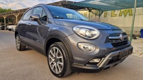 Fiat 500X 2.0M JET 2.0 4X4 - 7900 € - 11149941 3 | Car24.bg Fiat 500X 2.0M JET 2.0 4X4 - 7900 € - 11149941 3