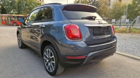 Fiat 500X 2.0M JET 2.0 4X4 - 7900 € - 11149941 8 | Car24.bg Fiat 500X 2.0M JET 2.0 4X4 - 7900 € - 11149941 8