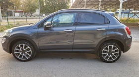 Fiat 500X 2.0M JET 2.0 4X4 - 7900 € - 11149941 5 | Car24.bg Fiat 500X 2.0M JET 2.0 4X4 - 7900 € - 11149941 5