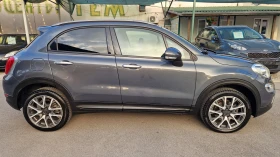 Fiat 500X 2.0M JET 2.0 4X4 - 7900 € - 11149941 4 | Car24.bg Fiat 500X 2.0M JET 2.0 4X4 - 7900 € - 11149941 4