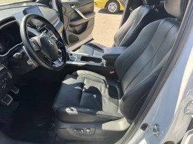 Mitsubishi Eclipse Cross 2.4 PHEV Top S-AWC Закупен нов от БГ | Auto.bg — изображение 6 Mitsubishi Eclipse Cross 2.4 PHEV Top S-AWC Закупен нов от БГ | Auto.bg — изображение 6