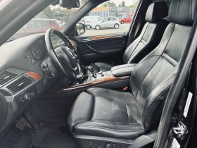 BMW X5 N52B30 - 10000 € - 92541952 9 | Car24.bg BMW X5 N52B30 - 10000 € - 92541952 9