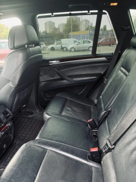 BMW X5 N52B30 - 10000 € - 92541952 15 | Car24.bg BMW X5 N52B30 - 10000 € - 92541952 15