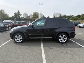 BMW X5 N52B30 - 10000 € - 92541952 6 | Car24.bg BMW X5 N52B30 - 10000 € - 92541952 6